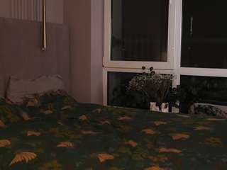 marcelaculpit webcam