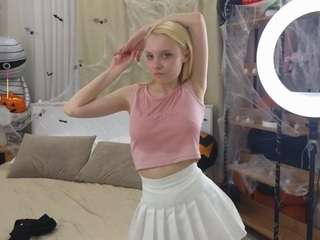  marxtregan chat room