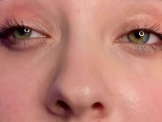 marxtregan Live Webcam on CamSoda