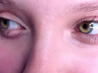 marxtregan Live Webcam on CamSoda