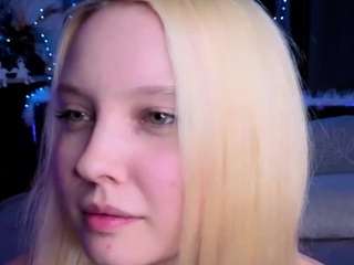 marxtregan webcam model