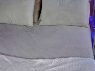 marxtregan Live Webcam on CamSoda