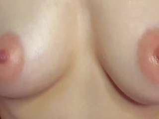 marxtregan live cam profile