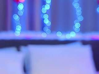 marxtregan live cam profile