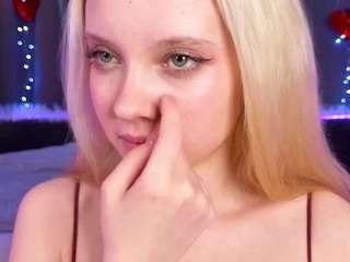 marxtregan's CamSoda show and profile