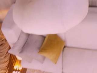 miiaa-lane webcam