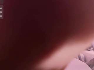 miiaa-lane webcam model