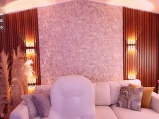 miiaa-lane webcam model