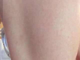 miiaa-lane webcam model