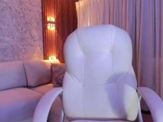 miiaa-lane's CamSoda show and profile