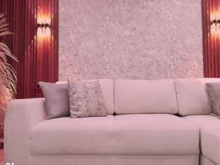 miiaa-lane's CamSoda show and profile