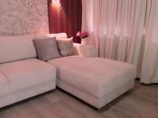 miiaa-lane Live Webcam on CamSoda