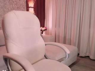 miiaa-lane Live Webcam on CamSoda