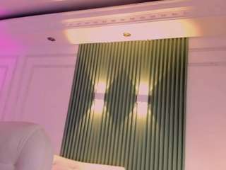 miiaa-lane live cam profile