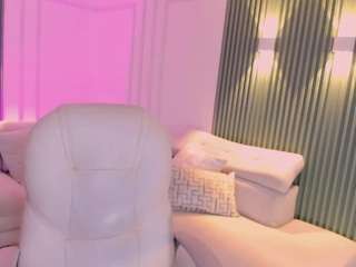 miiaa-lane live cam profile