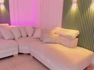 miiaa-lane live cam profile