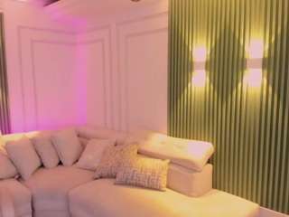 miiaa-lane live cam profile