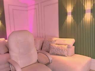 miiaa-lane live cam profile