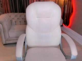 miiaa-lane