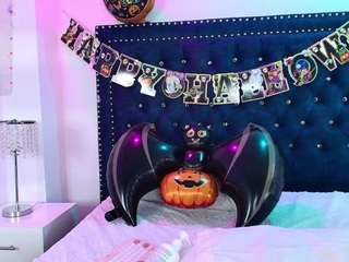 milu-balmer milu-balmer