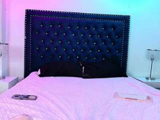  milu-balmer chat room