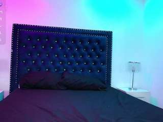  milu-balmer chat room