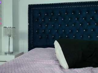  milu-balmer chat room