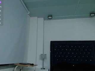 milu-balmer from CamSoda is Freechat