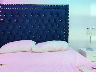  milu-balmer chat room