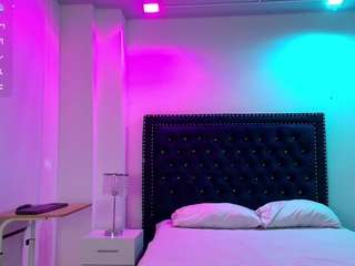  milu-balmer chat room