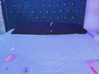  milu-balmer chat room