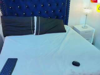 le modèle milu-balmer est en webcam porno dans un show sur le site camsoda, il possède les tags suivants: ass,skinny,orgasm,public,pussy,role play,sex toys,sexy,shaved pussy,smoking,natural,spank,squirter,tattoos,teen 18,tiny tits,twerk,young adult,nipple piercings,naked