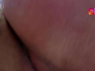 Milu-balmer