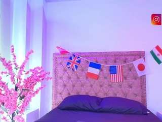 milu-balmer