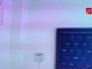 milu-balmer's live room