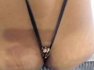 missbubu webcam