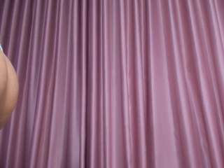 missbubu Live Webcam on CamSoda