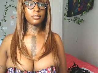 mistisavannahlove webcam