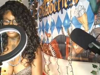 mistisavannahlove