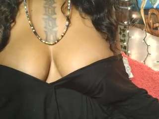 mistisavannahlove