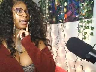 mistisavannahlove