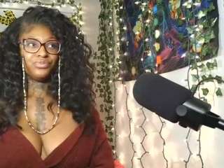 mistisavannahlove