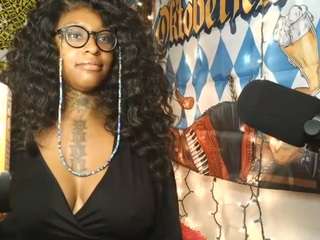 mistisavannahlove