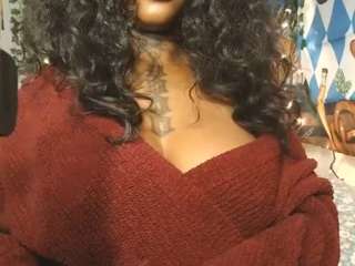 mistisavannahlove