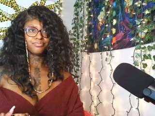 mistisavannahlove