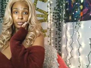 mistisavannahlove
