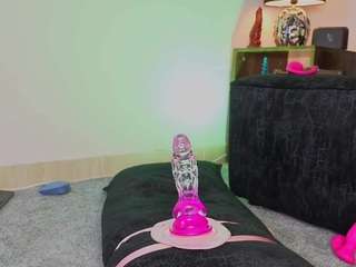 roxanrox