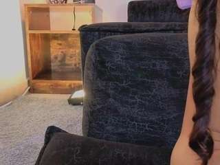 roxanrox