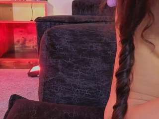 roxanrox live cam preview