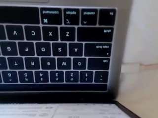 sadiekae1, female webcam model,  years old, on live webcam